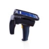 Cititor-RFID-UHF-SLED-2128P-pentru-Memor-EU-1.jpg