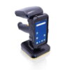 Cititor-RFID-UHF-SLED-2128P-pentru-Memor-EU.jpg