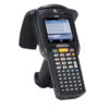 Cititor-RFID-Zebra-MC3190-Z.jpg