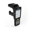 Cititor-RFID-Zebra-MC3330R-1.jpg