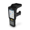 Cititor-RFID-Zebra-MC3330R.jpg