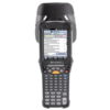 Cititor-RFID-Zebra-MC9190-Z-1.jpg
