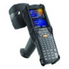 Cititor-RFID-Zebra-MC9190-Z.jpg