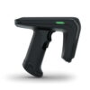 Cititor-RFID-Zebra-RFD40-Premium-1.jpg