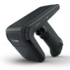 Cititor-RFID-Zebra-RFD40-Premium.jpg