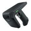 Cititor-RFID-Zebra-RFD40-Premium-Plus.jpg