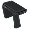 Cititor-RFID-Zebra-RFD40-Standard-1.jpg