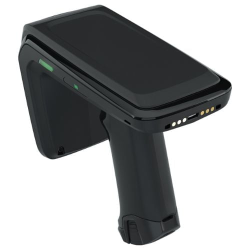 Cititor-RFID-Zebra-RFD40-Standard-1.jpg Cititor-RFID-Zebra-RFD40-Standard-1.jpg