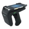 Cititor-RFID-Zebra-RFD40-Standard.jpg