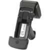Cititor-RFID-Zebra-RFD5500-1.jpg