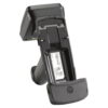 Cititor-RFID-Zebra-RFD5500.jpg