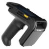 Cititor-RFID-Zebra-RFD5500-2.jpg