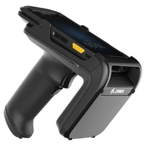 Zebra RFD5500 RFD5500-GZ21CN