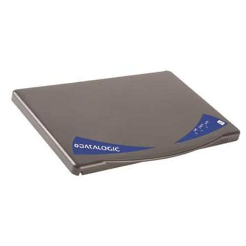 Cititor RFID desktop Datalogic DLR-DK001-EU