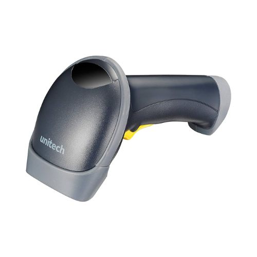 Cititor Unitech MS-842 ESD MS842-DUCB00-LG