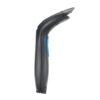 Cititor-Unitech-MS250-1.jpg