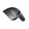 Cititor-Unitech-MS250.jpg