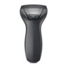 Cititor-Unitech-MS250-2.jpg