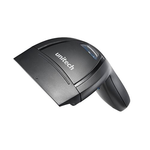 Cititor Unitech MS250 MS250-CUCB00-DG