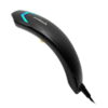 Cititor-Unitech-MS282e-1.jpg