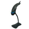 Cititor-Unitech-MS282e-2.jpg