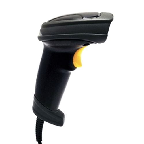Cititor-Unitech-MS339-1.jpg Cititor-Unitech-MS339-1.jpg