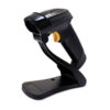 Cititor-Unitech-MS339-2.jpg