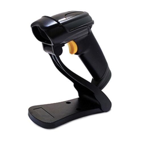 Cititor-Unitech-MS339-2.jpg Cititor-Unitech-MS339-2.jpg