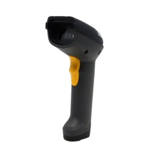 Cititor Unitech MS339 MS339-1CG