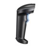 Cititor-Unitech-MS340-2.jpg