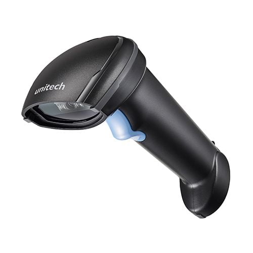 Cititor Unitech MS340 MS340-C0C000-SG