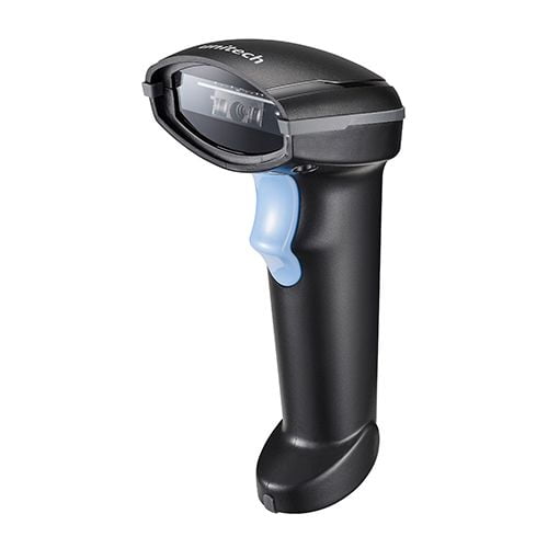 Cititor-Unitech-MS340B-1.jpg Cititor-Unitech-MS340B-1.jpg