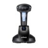 Cititor-Unitech-MS340B.jpg