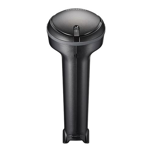 Cititor-Unitech-MS340B-2.jpg Cititor-Unitech-MS340B-2.jpg