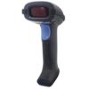 Cititor-Unitech-MS836-2.jpg