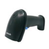 Cititor-Unitech-MS836B-1.jpg
