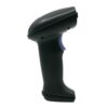 Cititor-Unitech-MS836B-2.jpg