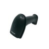 Cititor-Unitech-MS838-1.jpg