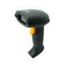 Cititor-Unitech-MS838-2.jpg