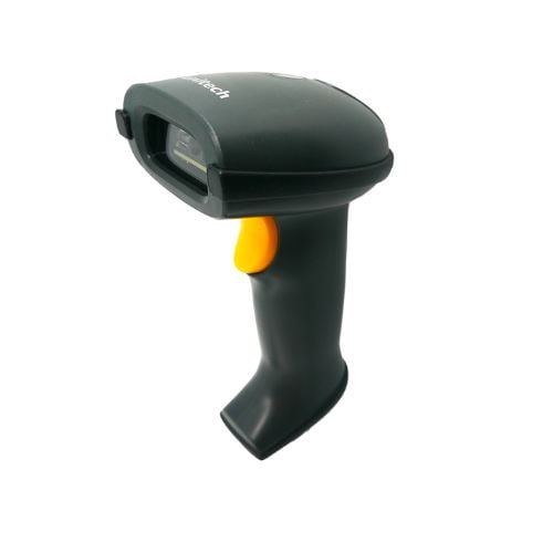 Cititor-Unitech-MS838-2.jpg Cititor-Unitech-MS838-2.jpg
