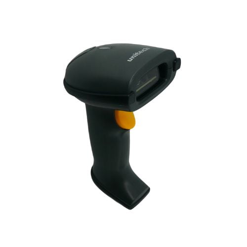 Cititor Unitech MS838 MS838-2RCB00-SG