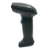 Cititor-Unitech-MS838B-2.jpg