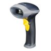 Cititor-Unitech-MS842-1.jpg