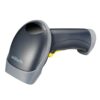 Cititor-Unitech-MS842-2.jpg