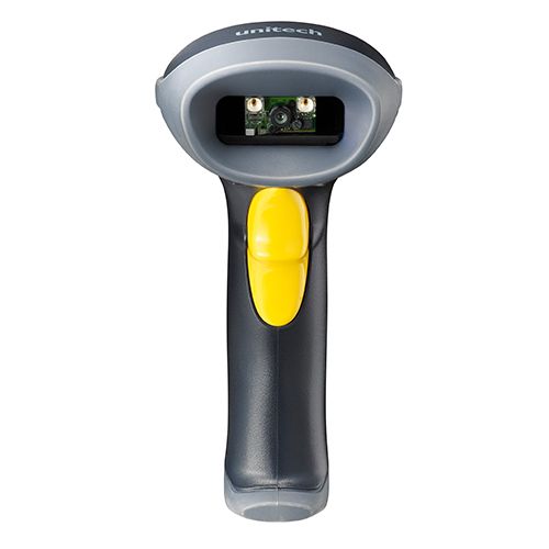 Cititor Unitech MS842R MS842-UUCB00-SG