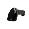 Cititor-Unitech-MS852-1.jpg