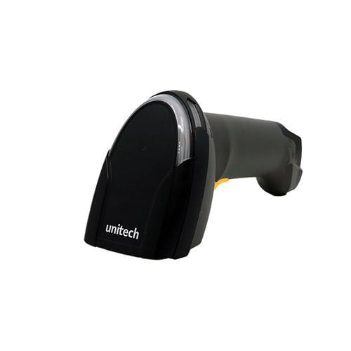 Cititor-Unitech-MS852-1.jpg Cititor-Unitech-MS852-1.jpg