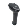 Cititor-Unitech-MS852-2.jpg