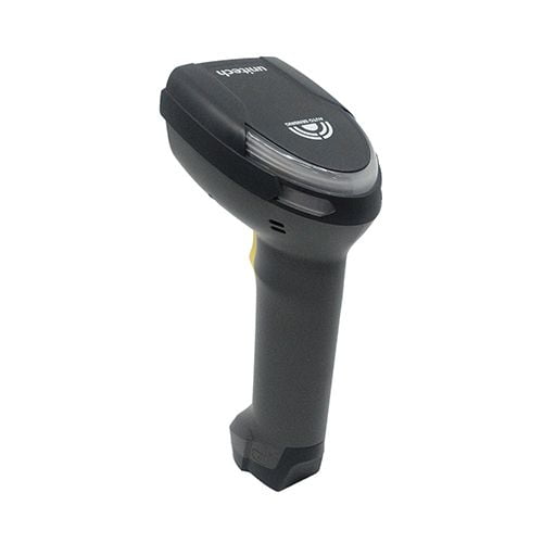 Cititor-Unitech-MS852-2.jpg Cititor-Unitech-MS852-2.jpg