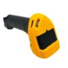 Cititor-Unitech-MS852-LR.jpg